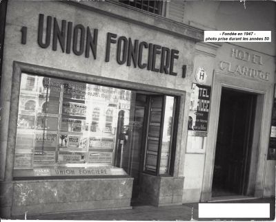 (c) Unionfonciere.fr
